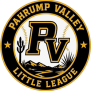 Pahrump Valley Little League